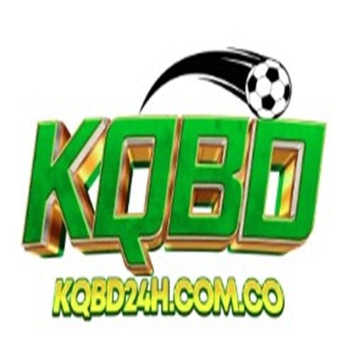Kqbd Com