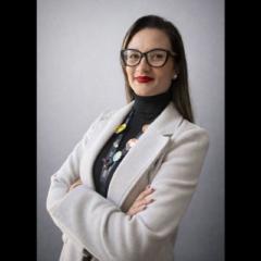 Penelope Valdes