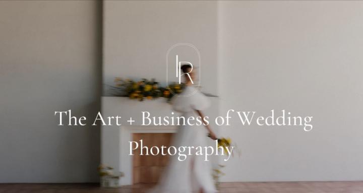 Photo Frameworks
