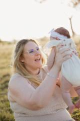 Annelise Strachan