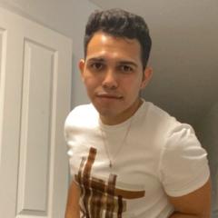 Omar Viera