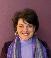Claire Jugeat