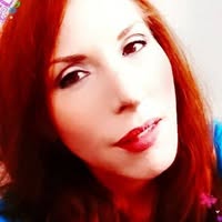 Brandee Gosinski