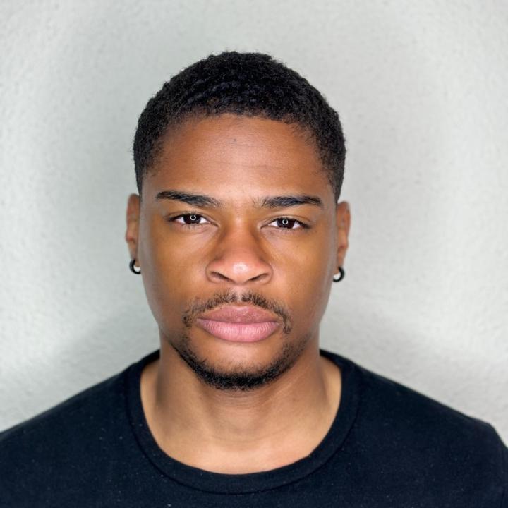 David Nguema