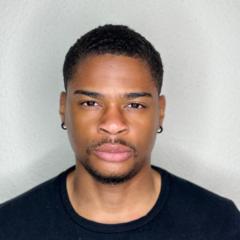 David Nguema