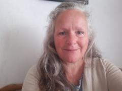 Si'Ana Stern