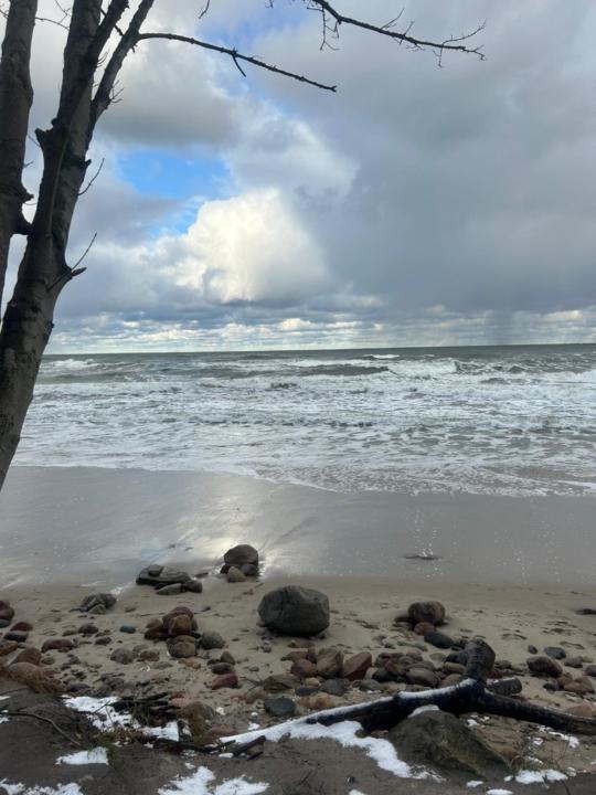 Grzegorz Czupryński