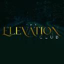 The Elevation Club icon