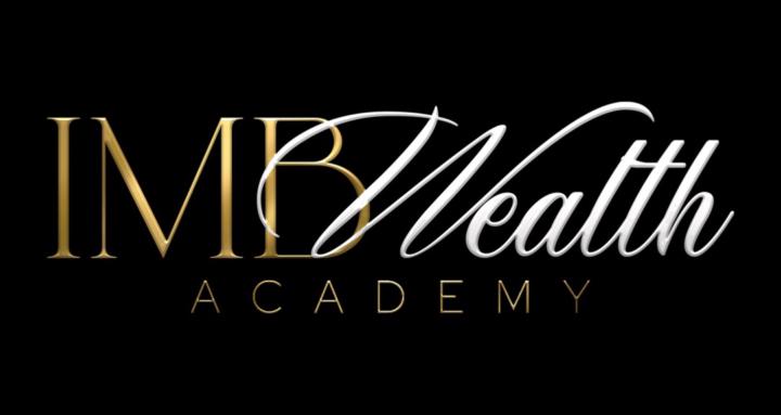 IMB Wealth Academy
