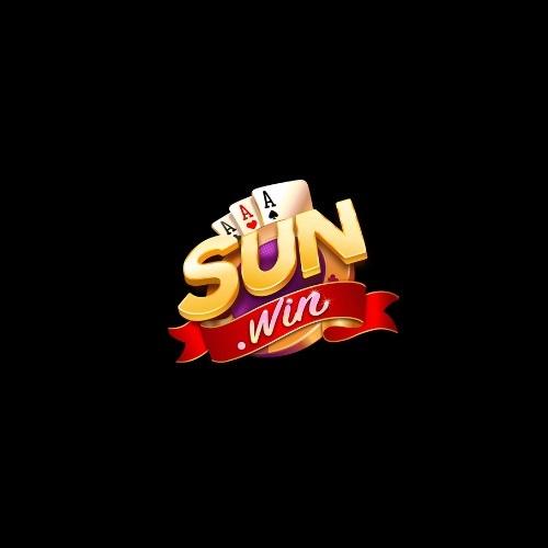 Sunwin Io
