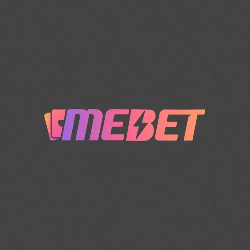 Mebet Org