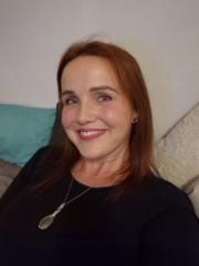 Anika Kutschelis