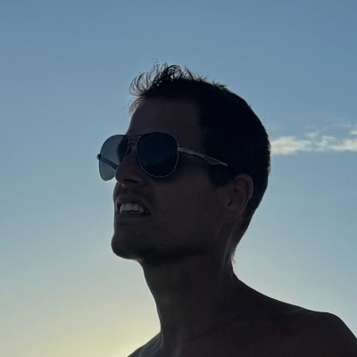 Ben Roe