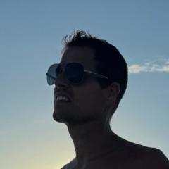 Ben Roe