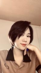 Trần Hương Thảo