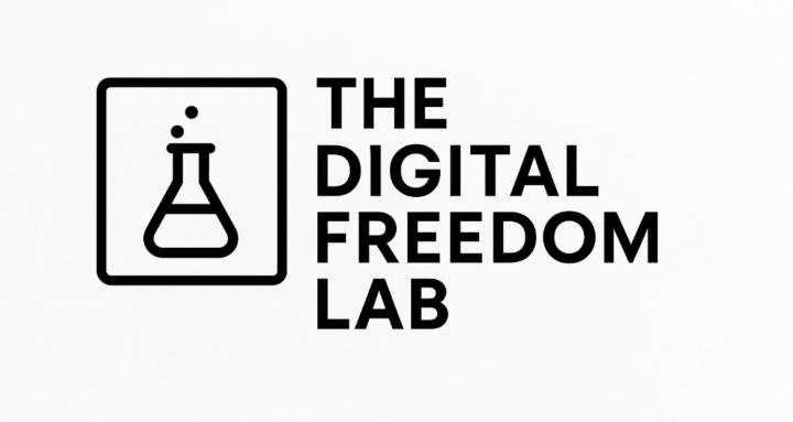 The Digital Freedom Lab