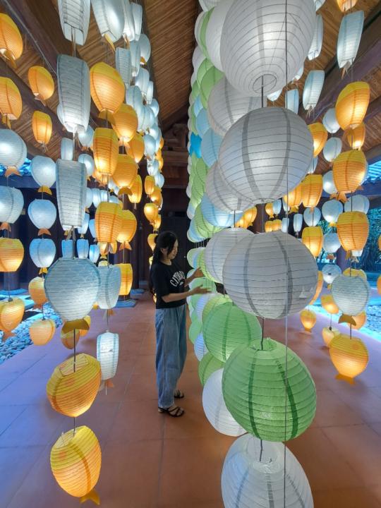 Kim Giàu Nguyễn Thị