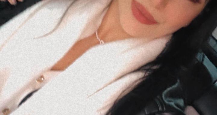 78 days vadim Zealand