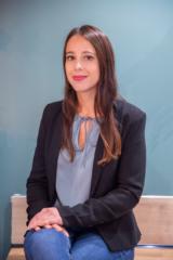 Marie Pellegrino-GUITARD