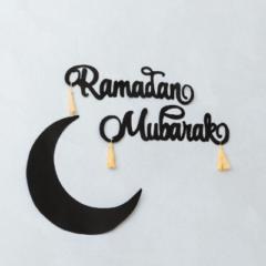 Fatima Ragi