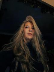 María  Victoria Restrepo correa