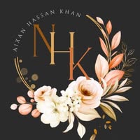 Nazia Khan