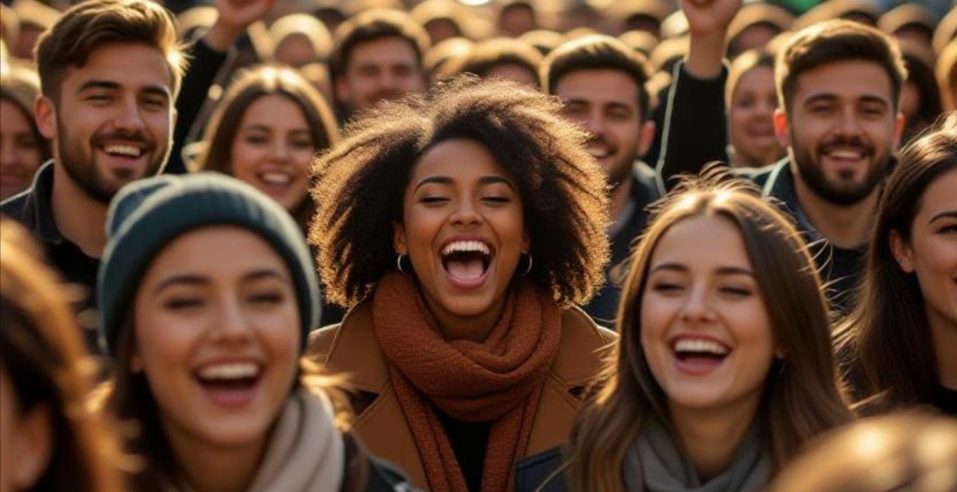Introduction To Emotion Coping Skills