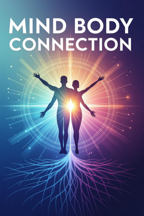 The Profound Impact of Thoughts: Unpacking the Mind-Body Connection