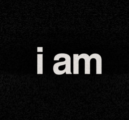 I Am
