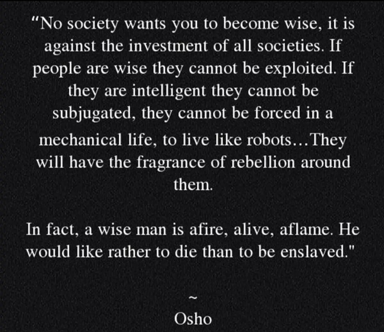 🔥 Emotional Freedom Begins With Inner Wisdom 🔥