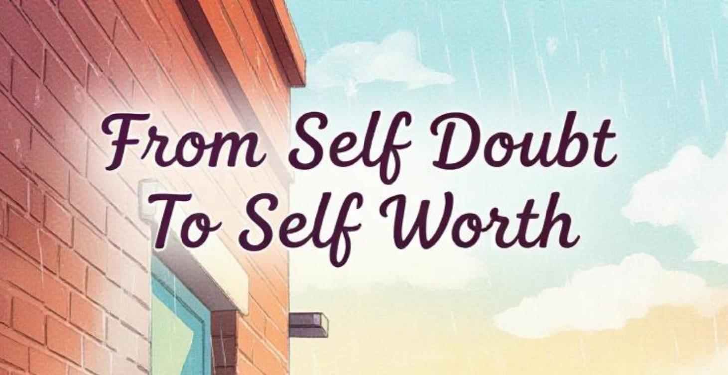 🌈 7-Week Emotional Wellbeing Series