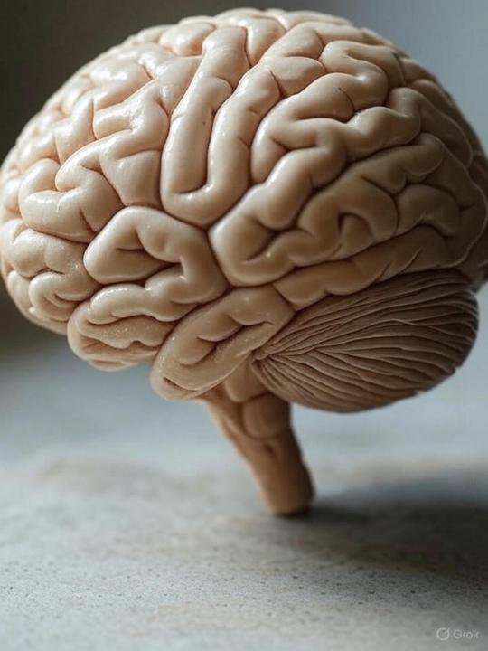Understanding Your Mind: A Simple Guide