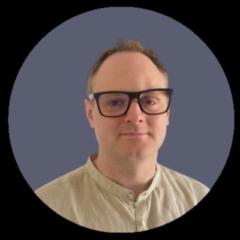 Quentin Répare Ton Sommeil