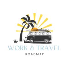 Work and Travel Roadmap