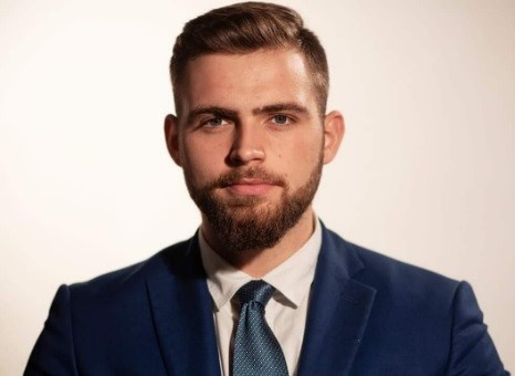 Petko Hristov