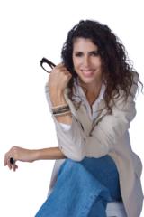 Erika Zurcher