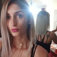 Alexandra Susa