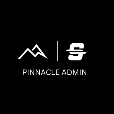 Pinnacle Admin