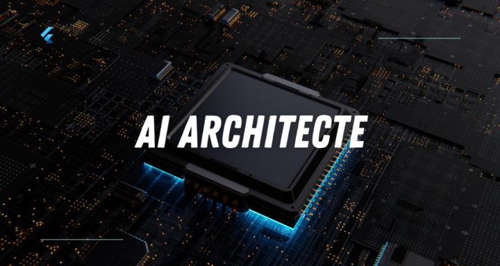 Architecte IA Académie