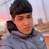 Isaac Saucedo