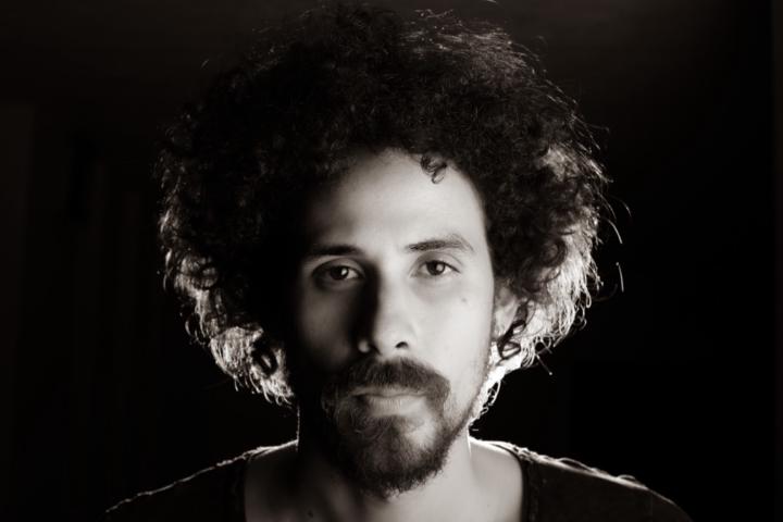Sean Andrade