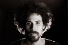 Sean Andrade