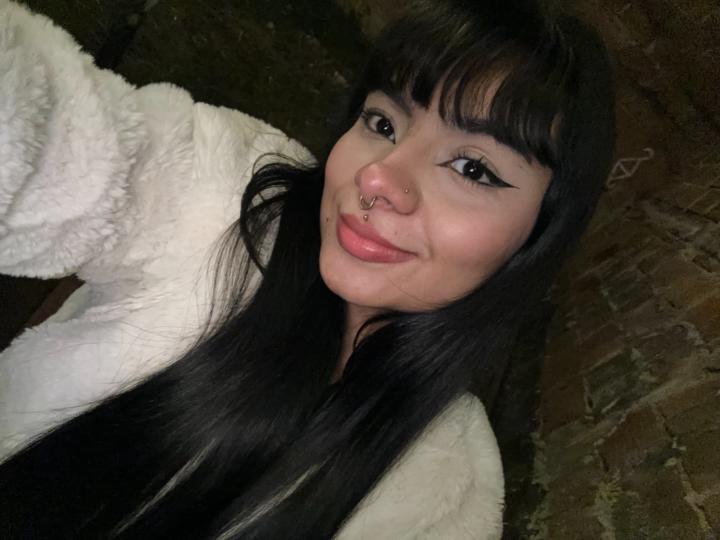 Estefanía Congote