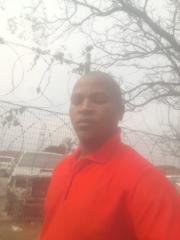 Bhekani Mtwa