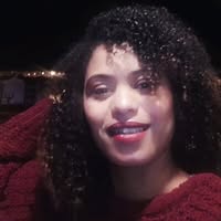 Nelly Ferreira