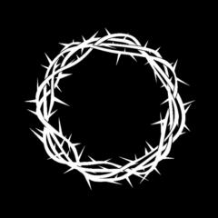 Ascension Christ