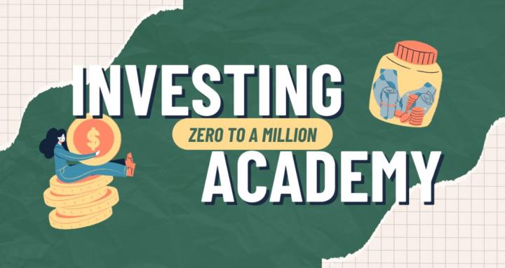 Investing Academy
