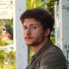 Tamás Lőrincz