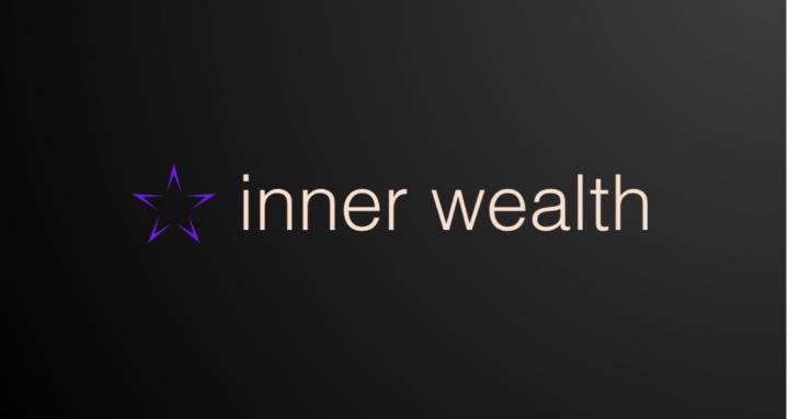 Inner Wealth