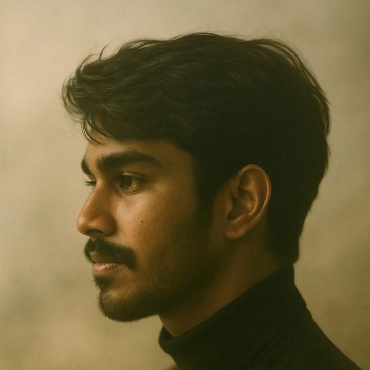 Dara Chiramdeep
